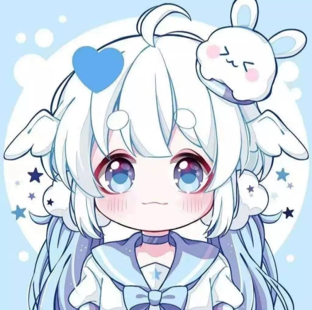 海贼王